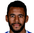 https://img.833zhiboo.com.cn/img/football/player/b04df1520fff1dbedb61097d7dd4a41a.png
