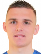 https://img.833zhiboo.com.cn/img/football/player/b0500f1cf38e430849f8453d6d1bee53.png