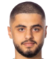 https://img.833zhiboo.com.cn/img/football/player/b050591ae93659b99347c88be0acb18d.png