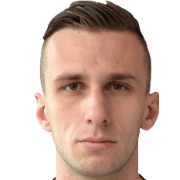 https://img.833zhiboo.com.cn/img/football/player/b0520ebd0b2374ae13f8be8cec2ffd07.png