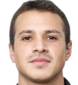 https://img.833zhiboo.com.cn/img/football/player/b0521372bf4eae8799d71b7e1933f662.png