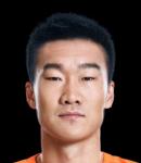 https://img.833zhiboo.com.cn/img/football/player/b054229839887cf16ff2f6cde4f9357b.png