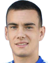 https://img.833zhiboo.com.cn/img/football/player/b05518ef6e559fadb4a0641d7dc1e85e.png