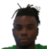 https://img.833zhiboo.com.cn/img/football/player/b056a35f9a56a3cf9ffd73408299f672.png