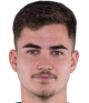 https://img.833zhiboo.com.cn/img/football/player/b057533c8910d04124c17ad197a0f3a0.png