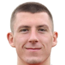 https://img.833zhiboo.com.cn/img/football/player/b060d0f48cbfa39861b2d79af7023aa8.png