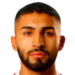 https://img.833zhiboo.com.cn/img/football/player/b067167682bf40f3f5911120ff801dcc.png