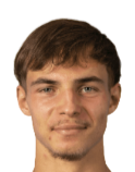 https://img.833zhiboo.com.cn/img/football/player/b06ac8b8e3df1c5b712370fb66673839.png