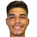 https://img.833zhiboo.com.cn/img/football/player/b06d7fad3eaec658140d93fbcaf8c01c.png