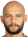 https://img.833zhiboo.com.cn/img/football/player/b06de7a1305ae11477804ea38aa4dacf.png
