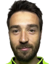 https://img.833zhiboo.com.cn/img/football/player/b07196e6a3d15db63778039b2decb9a2.png