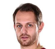 https://img.833zhiboo.com.cn/img/football/player/b072275d078896143826027b29b2199e.png