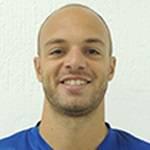 https://img.833zhiboo.com.cn/img/football/player/b073b13d14850698da917ea5c1b3d220.png