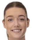 https://img.833zhiboo.com.cn/img/football/player/b074a83951ca929eabcef39cccf2ae72.png