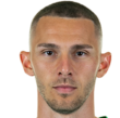 https://img.833zhiboo.com.cn/img/football/player/b07573a60ef28a53155a9c87dda0b50f.png