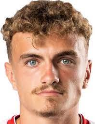 https://img.833zhiboo.com.cn/img/football/player/b0788c3a367e51807f712f2fae7c02e2.png