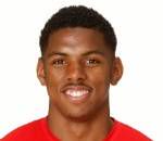 https://img.833zhiboo.com.cn/img/football/player/b0796f1547e1751f4f25d08c886c58bd.png