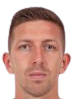 https://img.833zhiboo.com.cn/img/football/player/b07bb19d7fee73bb6144b5631f1d6fe2.png