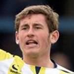 https://img.833zhiboo.com.cn/img/football/player/b07f0e7584bc6564583309388bf2ad7b.png