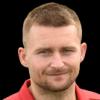 https://img.833zhiboo.com.cn/img/football/player/b08946e3347daff27c418d535146d26a.png