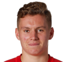https://img.833zhiboo.com.cn/img/football/player/b089f573d98ade9c2f063df7dacd03aa.png