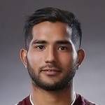 https://img.833zhiboo.com.cn/img/football/player/b08f59a9342e43bb4fdce587b745eb80.png