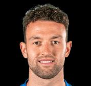 https://img.833zhiboo.com.cn/img/football/player/b092c7919a387fd73ac90694ee51ebb4.png