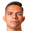 https://img.833zhiboo.com.cn/img/football/player/b0938f91a17cabdcf81af7f26bfcb243.png