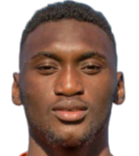 https://img.833zhiboo.com.cn/img/football/player/b093beab7d4922e4c7d8cb9d104c1dfe.png