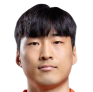 https://img.833zhiboo.com.cn/img/football/player/b0954365ba82c7e4c74afaacf9697c7b.png