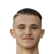 https://img.833zhiboo.com.cn/img/football/player/b09950623b44eb4b283627979f39e2bc.png