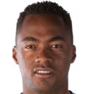 https://img.833zhiboo.com.cn/img/football/player/b09e72a13312c9b542d6fc886264528b.png
