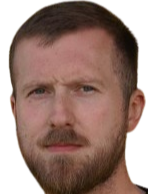 https://img.833zhiboo.com.cn/img/football/player/b0a17ec424045eef7de8c30a09139104.png