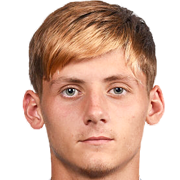 https://img.833zhiboo.com.cn/img/football/player/b0a332e2cf78f27d0d8aafc5a774dafb.png