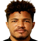 https://img.833zhiboo.com.cn/img/football/player/b0a636674cfb4708eed726d02823afaf.png