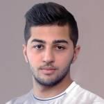 https://img.833zhiboo.com.cn/img/football/player/b0a68a1752e984101db5c90962b733d5.png