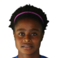 https://img.833zhiboo.com.cn/img/football/player/b0a6d1de32292e273e241c2591942aac.png