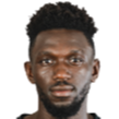 https://img.833zhiboo.com.cn/img/football/player/b0a70fc09dc2c949b19c3da8b8182262.png