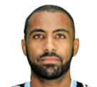 https://img.833zhiboo.com.cn/img/football/player/b0b30c8a5d802ea7b8507839737937d2.png