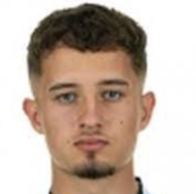 https://img.833zhiboo.com.cn/img/football/player/b0b3753c2f9181a2bfa4f410db4428d3.png