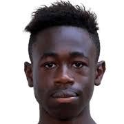 https://img.833zhiboo.com.cn/img/football/player/b0b5587824799d75cbdba0cd2194a265.png
