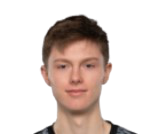 https://img.833zhiboo.com.cn/img/football/player/b0b89ebd0368bbf2a2f3383341b0dc1a.png