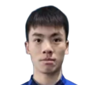 https://img.833zhiboo.com.cn/img/football/player/b0b9b4f8c5f3482c946999be1d89d42b.png