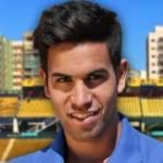 https://img.833zhiboo.com.cn/img/football/player/b0bef04130b001e66557f5df7cd9b279.png