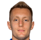 https://img.833zhiboo.com.cn/img/football/player/b0bf4602dafa2ff465ba576315e9609b.png