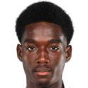 https://img.833zhiboo.com.cn/img/football/player/b0c4ce497f73754d7901514c7aa2f42b.png