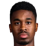 https://img.833zhiboo.com.cn/img/football/player/b0ca1e459b1934240d27dc56a95f1c5d.png