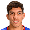 https://img.833zhiboo.com.cn/img/football/player/b0ca52aa11410affc3279cec3022320b.png