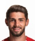 https://img.833zhiboo.com.cn/img/football/player/b0cae014cdc2b7ca3e403171497bb3aa.jpg