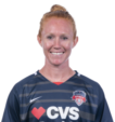 https://img.833zhiboo.com.cn/img/football/player/b0cbc599d9958d67d089ff9b358705b3.png